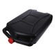 Zbiornik do wymiany oleju MECHANIC OIL TANK 1, 10 l