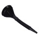 Zestaw lejków do dolewania płynów MECHANIC FUNNEL SET 2, 6 szt.