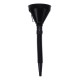 Zestaw lejków do dolewania płynów MECHANIC FUNNEL SET 2, 6 szt.