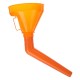 Zestaw lejków do dolewania płynów MECHANIC FUNNEL SET 3, 9 szt.