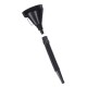 Zestaw lejków do dolewania płynów MECHANIC FUNNEL SET 3, 9 szt.