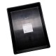 Miska do spuszczania i zbierania oleju MECHANIC OIL PAN 3, 18 l