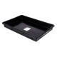 Miska do spuszczania i zbierania oleju MECHANIC OIL PAN 4, 50 l