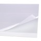 Samoprzylepny piankowy ochraniacz narożny do garażu CAR PARK GUARD CORNER 1, 40x12x1,5cm, 2ks