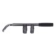 Klucz teleskopowy do kół MECHANIC WHEEL NUT WRENCH 1, 17/19–21/23 mm