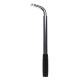 Klucz teleskopowy do kół MECHANIC WHEEL NUT WRENCH 1, 17/19–21/23 mm