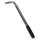 Klucz teleskopowy do kół MECHANIC WHEEL NUT WRENCH 1, 17/19–21/23 mm