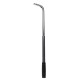 Klucz teleskopowy do kół MECHANIC WHEEL NUT WRENCH 1, 17/19–21/23 mm