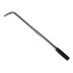Klucz teleskopowy do kół MECHANIC WHEEL NUT WRENCH 1, 17/19–21/23 mm