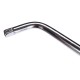 Klucz teleskopowy do kół MECHANIC WHEEL NUT WRENCH 1, 17/19–21/23 mm