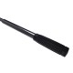 Klucz teleskopowy do kół MECHANIC WHEEL NUT WRENCH 1, 17/19–21/23 mm