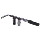 Klucz teleskopowy do kół MECHANIC WHEEL NUT WRENCH 1, 17/19–21/23 mm