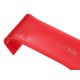 Szeroka łopatka do demontażu tapicerki i wnętrza MECHANIC TRIM ONE 1