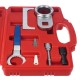 Zestaw blokad rozrządu MECHANIC ENGINE TIMING SET 3, VAG 2.4D i 2.5D SDI/TDICR