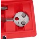 Zestaw blokad rozrządu MECHANIC ENGINE TIMING SET 4, Ford i Land Rover 2.2