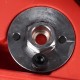 Zestaw blokad rozrządu MECHANIC ENGINE TIMING SET 5, VW 2.5 i 5.0 TDI PD