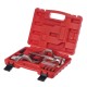 Zestaw do blokady silnika MECHANIC ENGINE TIMING SET 6, BMW i MINI N12 i N14