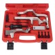 Zestaw do blokady silnika MECHANIC ENGINE TIMING SET 6, BMW i MINI N12 i N14