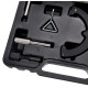 Zestaw do blokowania rozrządu MECHANIC ENGINE TIMING SET 7, Ford 1.6 i 2.0 TDCi