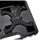 Zestaw do blokowania rozrządu MECHANIC ENGINE TIMING SET 7, Ford 1.6 i 2.0 TDCi