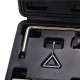 Zestaw do blokowania rozrządu MECHANIC ENGINE TIMING SET 7, Ford 1.6 i 2.0 TDCi