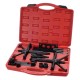 Zestaw do blokowania rozrządu MECHANIC ENGINE TIMING SET 8, Volvo 4-, 5- i 6-cylindrowych (2006+)