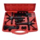 Zestaw do blokowania rozrządu MECHANIC ENGINE TIMING SET 8, Volvo 4-, 5- i 6-cylindrowych (2006+)