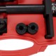 Zestaw do blokowania rozrządu MECHANIC ENGINE TIMING SET 8, Volvo 4-, 5- i 6-cylindrowych (2006+)