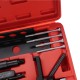 Zestaw do blokowania rozrządu MECHANIC ENGINE TIMING SET 8, Volvo 4-, 5- i 6-cylindrowych (2006+)