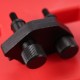 Zestaw do blokowania rozrządu MECHANIC ENGINE TIMING SET 9, VW Jetta, Santana, Gran Larida, Golf 7