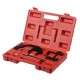 Zestaw do blokowania rozrządu MECHANIC ENGINE TIMING SET 10, BMW 2.0 i 3.0 L