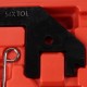 Zestaw do blokowania rozrządu MECHANIC ENGINE TIMING SET 10, BMW 2.0 i 3.0 L