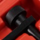 Zestaw do blokowania rozrządu MECHANIC ENGINE TIMING SET 10, BMW 2.0 i 3.0 L