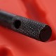 Zestaw do blokowania rozrządu MECHANIC ENGINE TIMING SET 10, BMW 2.0 i 3.0 L