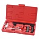 Zestaw do blokowania rozrządu MECHANIC ENGINE TIMING SET 11, Alfa Romeo, Opel/Vauxhall