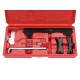 Zestaw do blokowania rozrządu MECHANIC ENGINE TIMING SET 11, Alfa Romeo, Opel/Vauxhall
