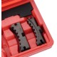 Zestaw do blokowania rozrządu MECHANIC ENGINE TIMING SET 11, Alfa Romeo, Opel/Vauxhall