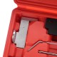 Zestaw do blokowania rozrządu MECHANIC ENGINE TIMING SET 11, Alfa Romeo, Opel/Vauxhall