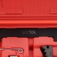 Zestaw do blokowania rozrządu MECHANIC ENGINE TIMING SET 11, Alfa Romeo, Opel/Vauxhall