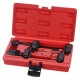 Zestaw do blokady silnika MECHANIC ENGINE TIMING SET 12, VW, Audi FSI V6, V8