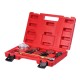 Zestaw do blokady silnika MECHANIC ENGINE TIMING SET 13, VAG 1.2, 1.4, 1.6 FSI i 1.4 TSI