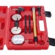 Zestaw do blokady silnika MECHANIC ENGINE TIMING SET 13, VAG 1.2, 1.4, 1.6 FSI i 1.4 TSI