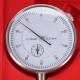 Zestaw do blokady silnika MECHANIC ENGINE TIMING SET 13, VAG 1.2, 1.4, 1.6 FSI i 1.4 TSI
