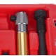 Zestaw do blokady silnika MECHANIC ENGINE TIMING SET 13, VAG 1.2, 1.4, 1.6 FSI i 1.4 TSI