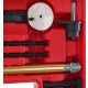 Zestaw do blokady silnika MECHANIC ENGINE TIMING SET 13, VAG 1.2, 1.4, 1.6 FSI i 1.4 TSI