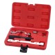 Zestaw do blokady silnika MECHANIC ENGINE TIMING SET 14, Opel 1.0 i 1.4
