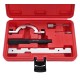 Zestaw do blokady silnika MECHANIC ENGINE TIMING SET 14, Opel 1.0 i 1.4
