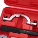 Zestaw do blokady silnika MECHANIC ENGINE TIMING SET 14, Opel 1.0 i 1.4
