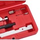 Zestaw do blokady silnika MECHANIC ENGINE TIMING SET 14, Opel 1.0 i 1.4