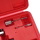 Zestaw do blokady silnika MECHANIC ENGINE TIMING SET 14, Opel 1.0 i 1.4